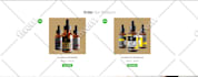 design a high converting woocommerce store