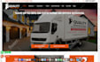 be your assistant for wordpress customization or themeforest any theme editor
