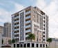 do 3d house exterior design, commercial architectural rendering