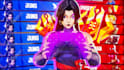 design marvel rivals gaming thumbnails