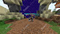 play bedwars with you on hypixel