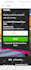 design a stunning website or wordpress website design