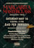 design creative social media graphics