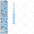 vector trace logo or image perfectly