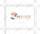 do unique custom logo designs for you in 24hrs