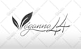 design your unique handwritten signature logo
