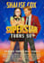 design cinematic netflix style movie poster