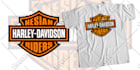 create tribal streetwear artwork for t shirt design