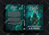 design book covers for your fantasy, sci fi, horror etc books