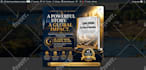 design or redesign luxury website, business wordpress website design