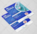 provide professional logo and flyer designs