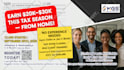 design corporate flyer for your brand in 6 hours