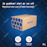 design branded amazon product listing images