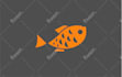 design a simple monoline illustration