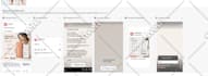 do facebook ads campaign instagram ads fb advertising meta ads manager