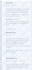 design  google sites website hontinger website, edit wordpress, elementor design