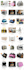 upload best selling products from aliexpress by alidropship