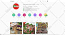give organic and genuine audience upto 20k  on instagram