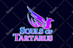 custom gaming logo design twitch youtube and esports