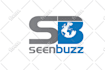 do logo design for all kind of businesses