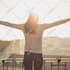 curate custom design optimize and schedule instagram posts