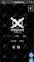 do your website maintenance conveniently
