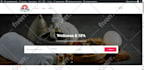 create directory website using directorist, listingpro