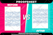 vector trace 300dpi in 2hrs professionally redraw