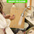 design amazon a plus content, amazon ebc enhanced brand content