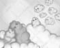 create children book illustrations and covers