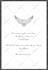 design amazon KDP low content book in 24 hours