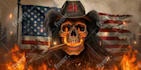 do any graphics design work in adobe photoshop