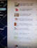 do amazon to ebay dropshipping top listings