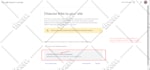 remove bad backlinks of your website by disavow tool