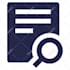 design custom flat icon set in 24 hours