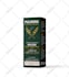 do pixel perfect packaging box design with die cut