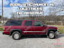 do color change, replace, colour correction any product, image, logo