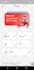 be your adobe xd, figma to flutter UI front end developer