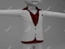 do professional 3d garment modeling simulations