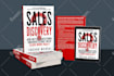 design professional non fiction book cover, ebook, paperback