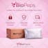 do photoshop editing photo touch up and image retouching work