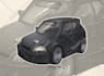 create cartoon your car with my style drawing