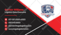 design responsive static email template