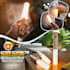do facebook ads thumbnail for dropshipping products
