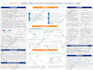 design scientific posters and conference presentation