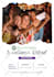 design wordpress website on hostinger godaddy bluehost ionos wix siteground duda