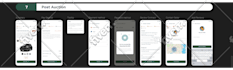 do react native mobile app development