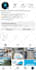 promote your instagram account for fast organic growth
