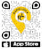 design custom qr codes with logo, stylish and functional