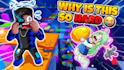 draw cartoon roblox, minecraft and anime youtube thumbnails